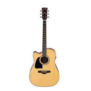 1557928528241-150.Ibanez AW70ECE NT Acoustic Guitar (6).jpg